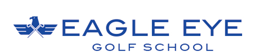 イーグルアイインドアゴルフスクール